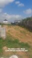 Prime CofO Plot: Jahi’s Secure Fenced Haven