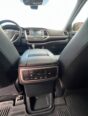 2018 Toyota Highlander: Premium 7-Seater SUV