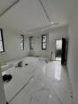 Spacious 3-Bed in Jahi with En-suites & Parking