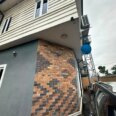 Mandela Estate Duplex: Move-In Ready!
