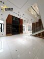 Your Private 5-Bed Escape: Poolside Luxury in Ajah