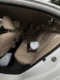2016 Honda Accord V6 Touring – Duty-Paid, Priced to Move!