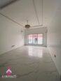 Ikate’s Finest: 3BR Serviced Apartment, ₦300M