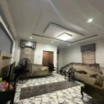 Mandela Estate Duplex: Move-In Ready!