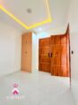 Move Into Perfection – 5BR Duplex in Amuwo Odofin