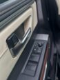 Own a Piece of 2023: Tundra, Zero Rust