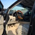 Mint 2012 Lexus RX350 – Pristine Spec!