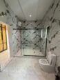 5-Bed Ensuite Duplex in Secure Enugu Estate