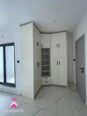 Move-In Ready: 2-Bed Serviced Apt in Ikate