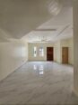 Your Dream Home Awaits in VGC—4BR Semi-Detached w/ Pool & Gym!