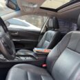2013 Toyota Avalon XLE – Cleanish Luxury, 16m Only!