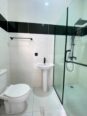 Move Into Perfection: 4BR Detached Duplex + BQ in Idado