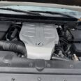 2015 Lexus GX460 | Duty Paid, Pristine Apex SUV