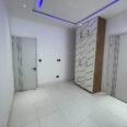 4-Bed Detached Duplex: CofO + Gov Consent Ready