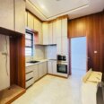 New 4-Bed Semiclassic in Lekki Phase 1 w/ BQ