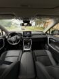 Brand New Toyota Wildlander – N38M Only!