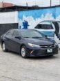 **V6 Power, Priced to Move – N10.5M in Lagos**
