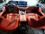 2023 BMW XM: Twin-Turbo V8 Luxury Beast, Run N’ Drive!
