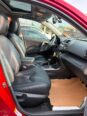 Mint 2011 Toyota RAV4 Sport – Lagos, 11.8m