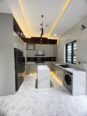 Orchid Road 4-Bed Duplex: ₦180M Distress Deal