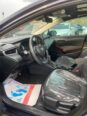 2024 Toyota Corolla – Luxury Ride, Zero Stress!