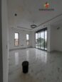 Ikoyi’s Finest: Detached Duplexes with Pool