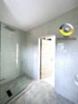 3BR Ensuite Gem with Pool & Gym in Lekki Phase 1