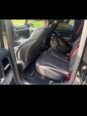 2020 G550: Luxury V8 Beast, Zero Accidents