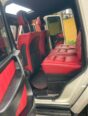 Immaculate 014 G63 | Lagos Price