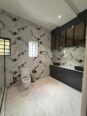 5-Bed Ensuite Duplex in Secure Enugu Estate
