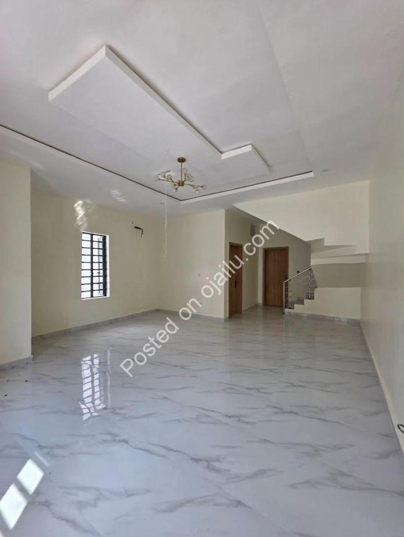 Your Dream Home Awaits in VGC—4BR Semi-Detached w/ Pool & Gym!