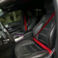 2021 AMG GLE53 Coupe: 429HP Street Beast