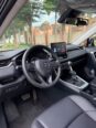 Brand New Toyota Wildlander – N38M Only!