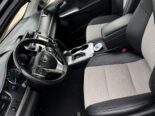 2013 Toyota Camry: Smooth, Clean & Ready to Drive