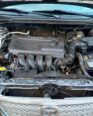 2006 Toyota Corolla: Reliable Ride, Peak Condition!