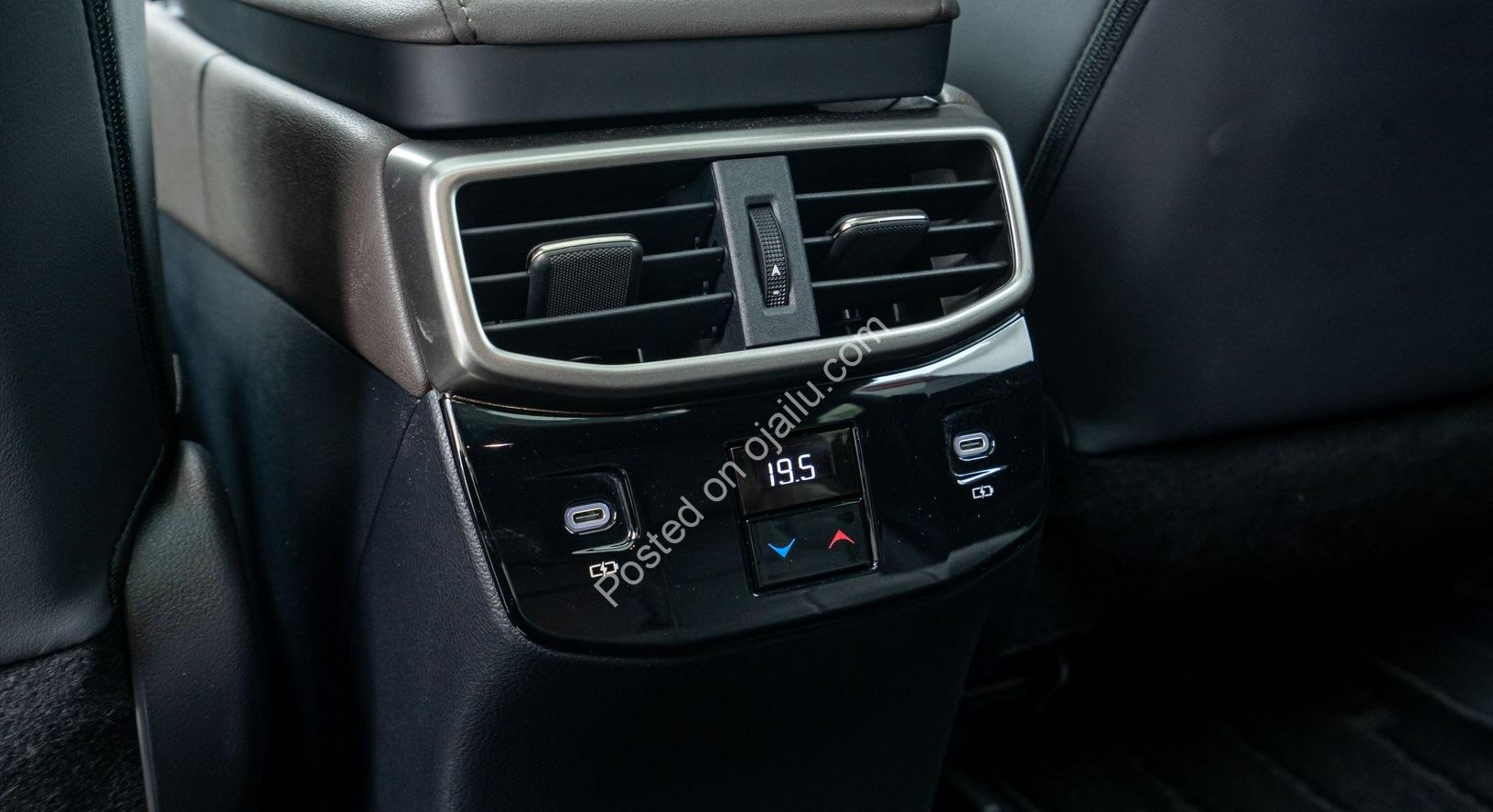 Luxury Hybrid RX350h – Delivered to Your Door