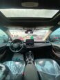 2024 Toyota Corolla – Luxury Ride, Zero Stress!