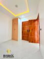 Move-In Ready 5-Bed Duplex in Amuwo Odofin
