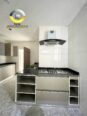 3BR Ensuite Gem with Pool & Gym in Lekki Phase 1