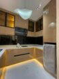 5-Bed Chevron Duplex: Pool, Cinema & CofO Ready