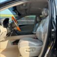 Mint 2012 Lexus RX350 – Pristine Spec!