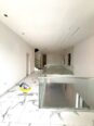 Indoor Pool Paradise in Ikate Lekki!