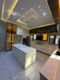 5-Bed Ensuite Duplex in Secure Enugu Estate