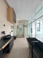 Own a Stunning Smart Duplex with Pool & BQ