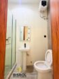 Move-In Ready 5-Bed Duplex in Amuwo Odofin