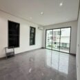 Ikoyi’s Finest: 5-Bed Smart Duplex with Cinema & Pool