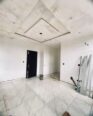 Move-In Ready Terra Duplex in Ajah: 2 & 4 Bed Options