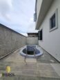 Move-In Ready 4BR Duplex with Pool in Lekki