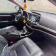 Toyota Highlander XLE, 2018 – Premium Ride, Smart Price!