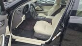 2013 Lexus IS250, N11.5M | Buy & Drive